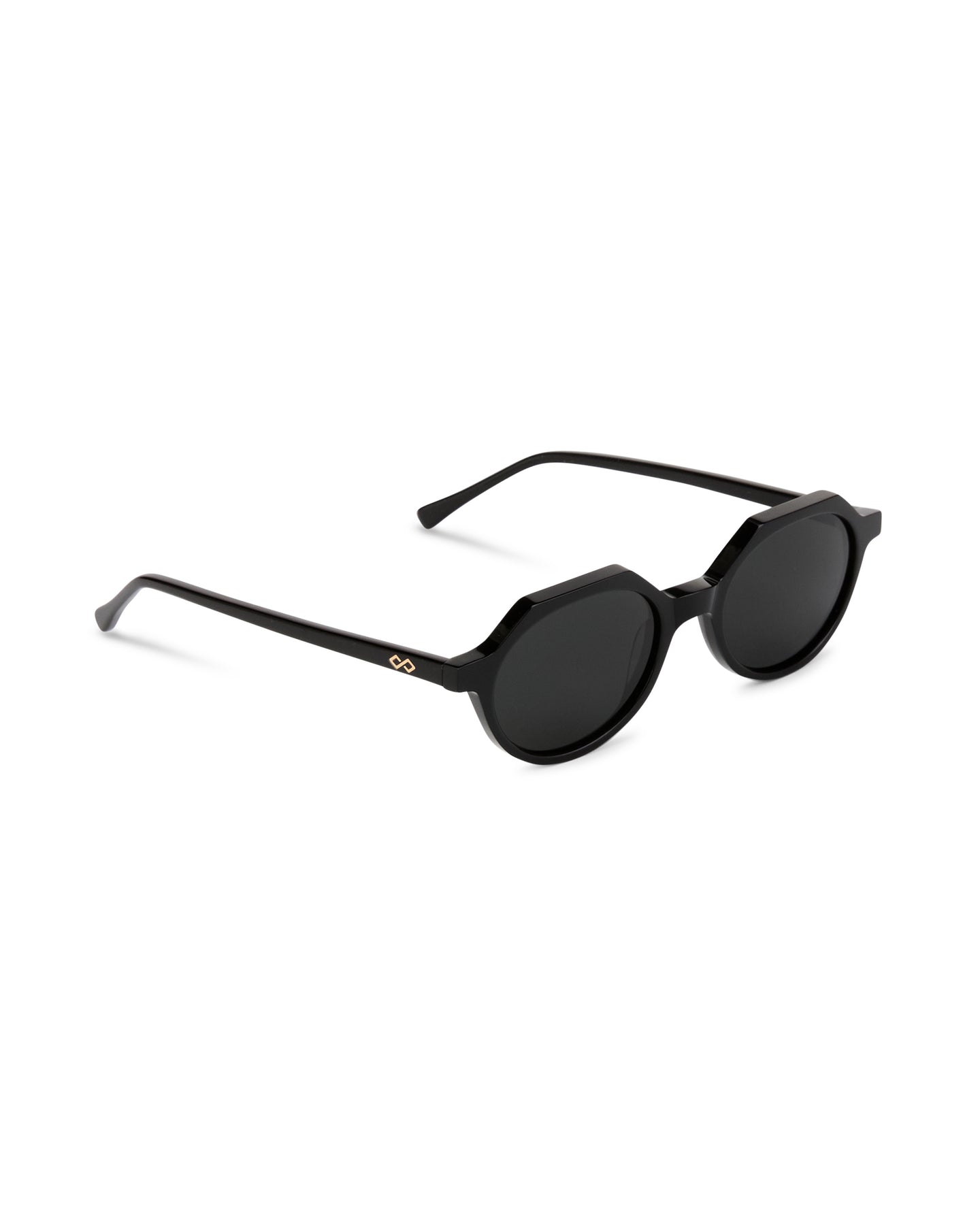 Get Women’s Sunglasses in Black Colour – Shop Online in USA, UK, Canada & United Arab Emirates